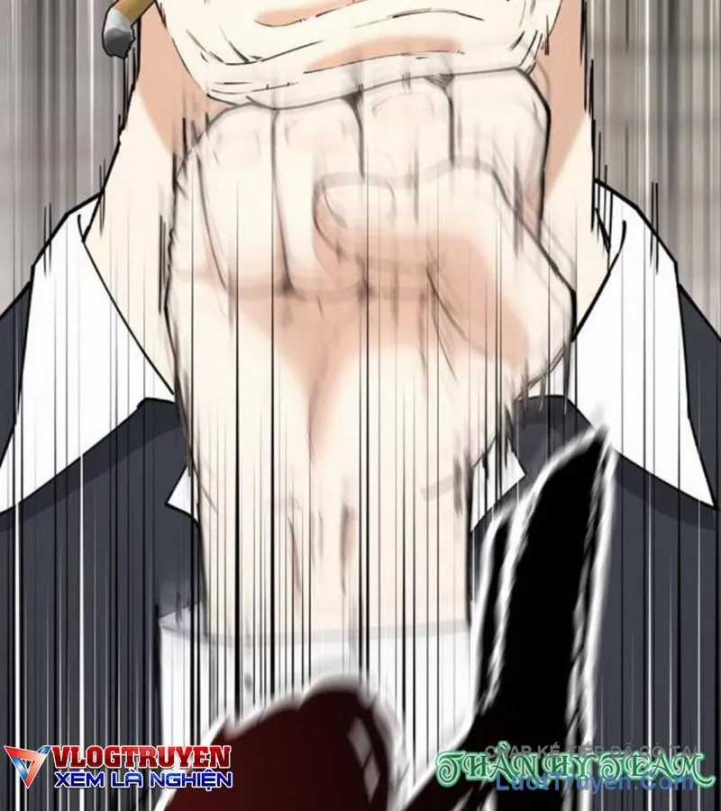 1 Triệu Won Mỗi Giây - Chapter 16 - Trang 216