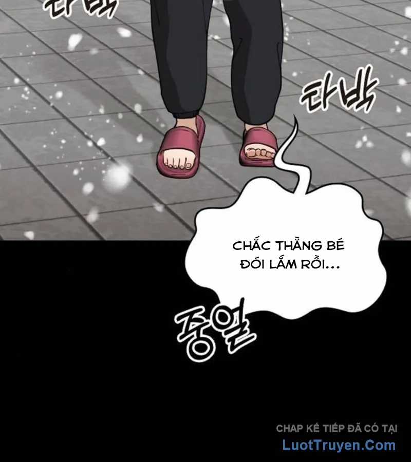 1 Triệu Won Mỗi Giây - Chapter 16 - Trang 23