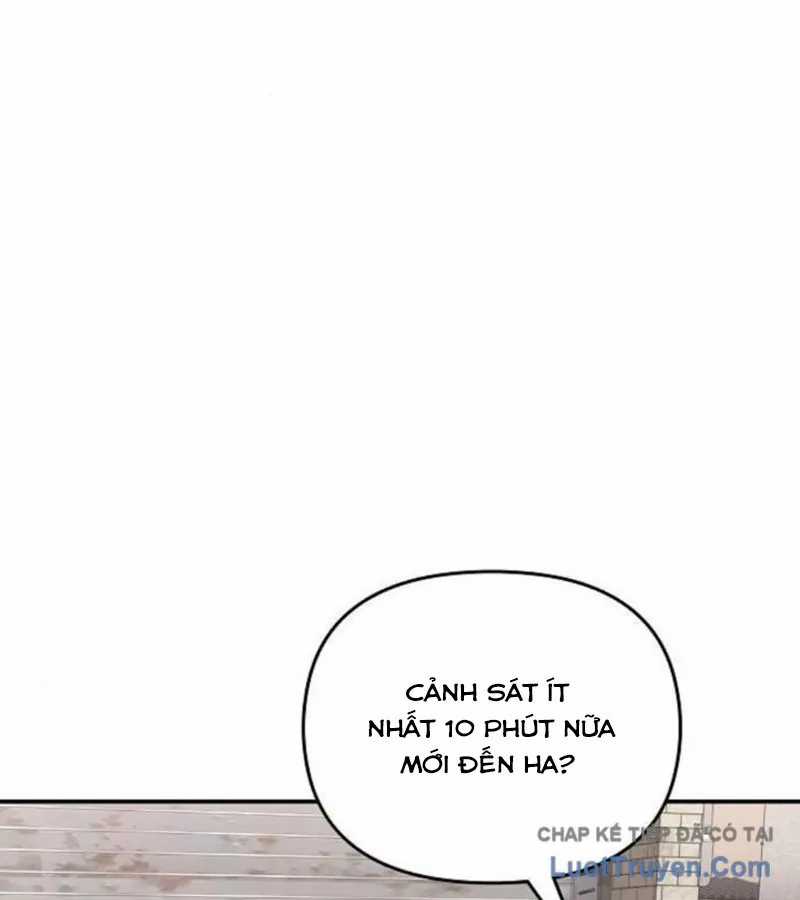 1 Triệu Won Mỗi Giây - Chapter 16 - Trang 225