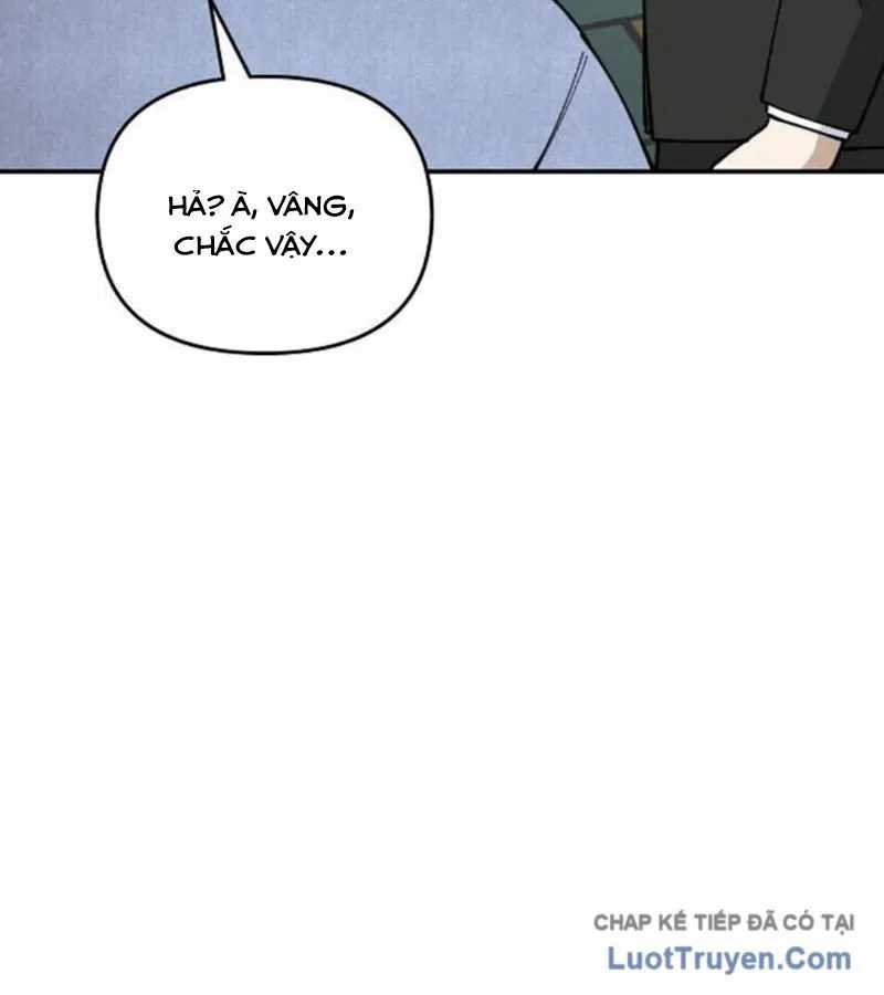1 Triệu Won Mỗi Giây - Chapter 16 - Trang 227