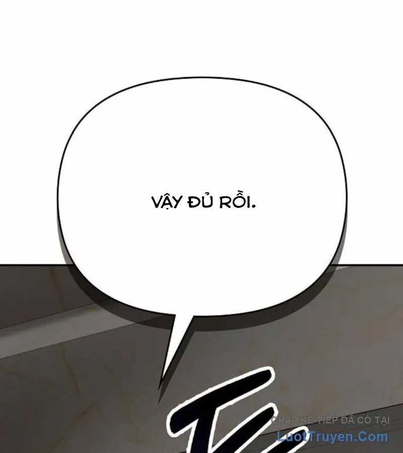 1 Triệu Won Mỗi Giây - Chapter 16 - Trang 228