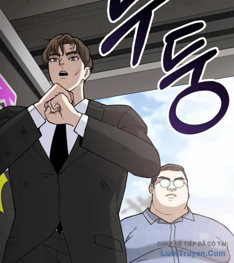 1 Triệu Won Mỗi Giây - Chapter 16 - Trang 229