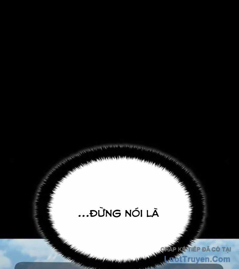 1 Triệu Won Mỗi Giây - Chapter 16 - Trang 24