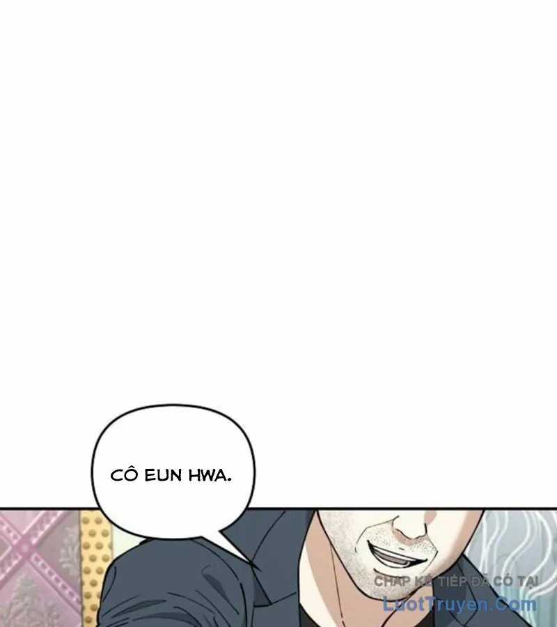 1 Triệu Won Mỗi Giây - Chapter 16 - Trang 232