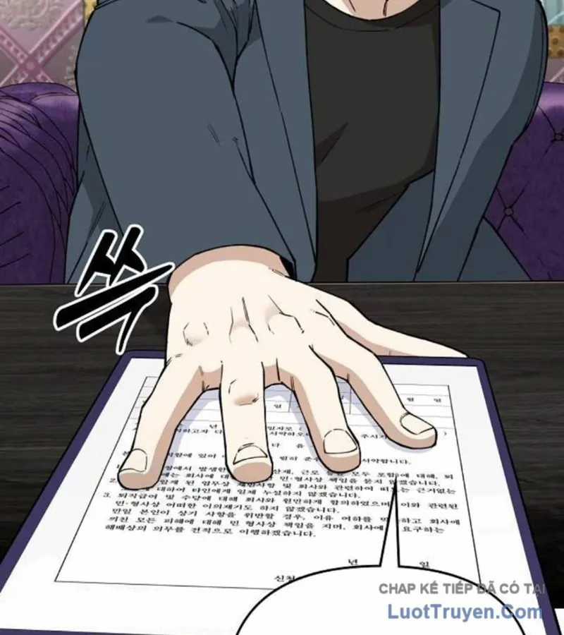 1 Triệu Won Mỗi Giây - Chapter 16 - Trang 233