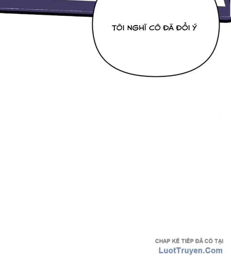 1 Triệu Won Mỗi Giây - Chapter 16 - Trang 234