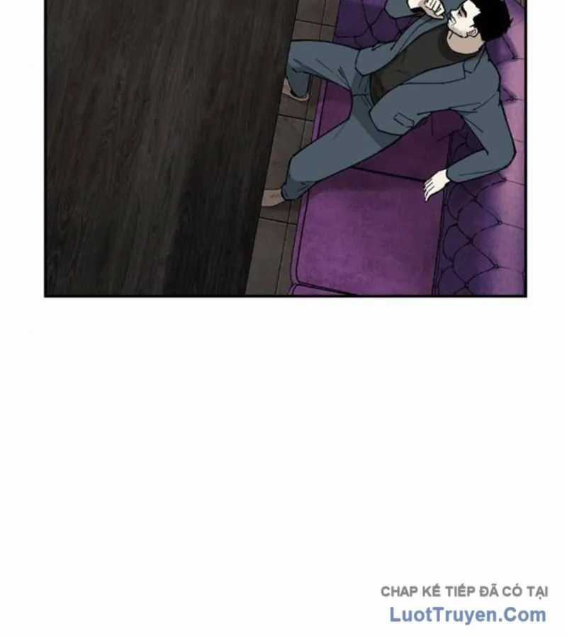 1 Triệu Won Mỗi Giây - Chapter 16 - Trang 236
