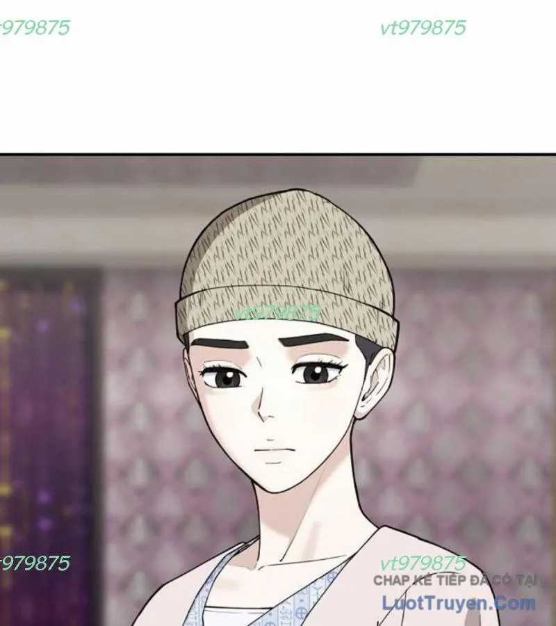 1 Triệu Won Mỗi Giây - Chapter 16 - Trang 237