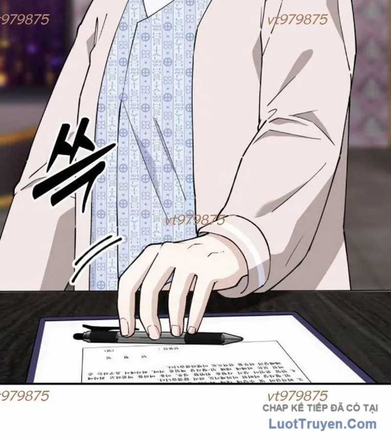 1 Triệu Won Mỗi Giây - Chapter 16 - Trang 238