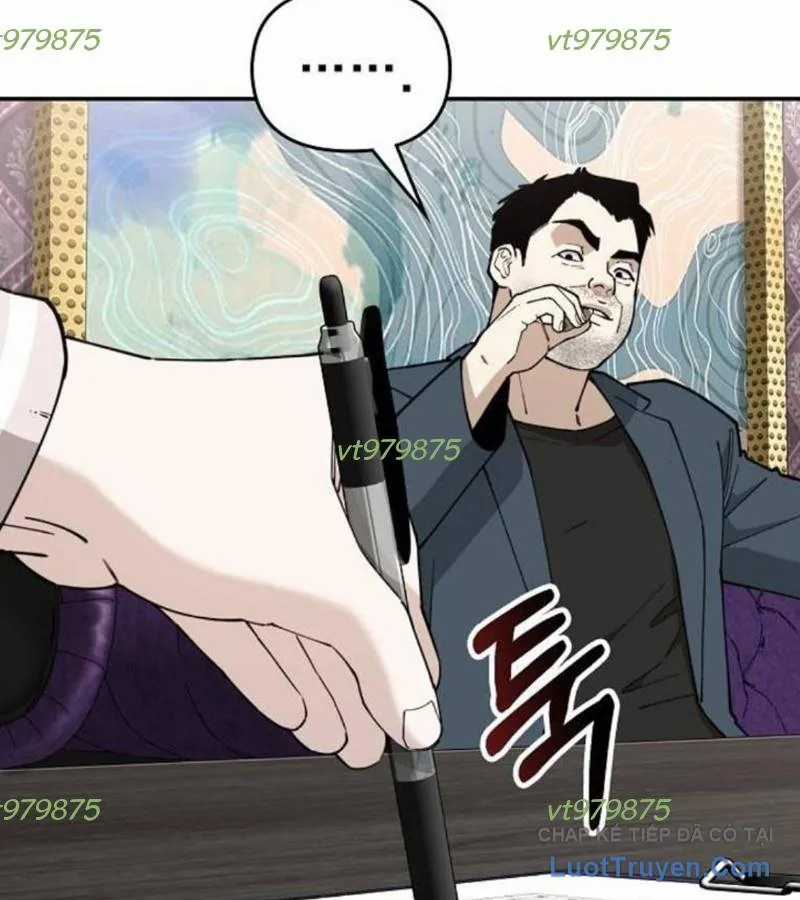 1 Triệu Won Mỗi Giây - Chapter 16 - Trang 240