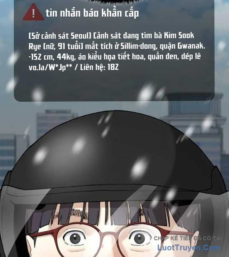 1 Triệu Won Mỗi Giây - Chapter 16 - Trang 25