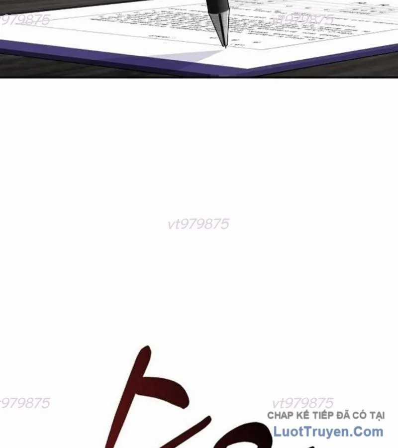 1 Triệu Won Mỗi Giây - Chapter 16 - Trang 241