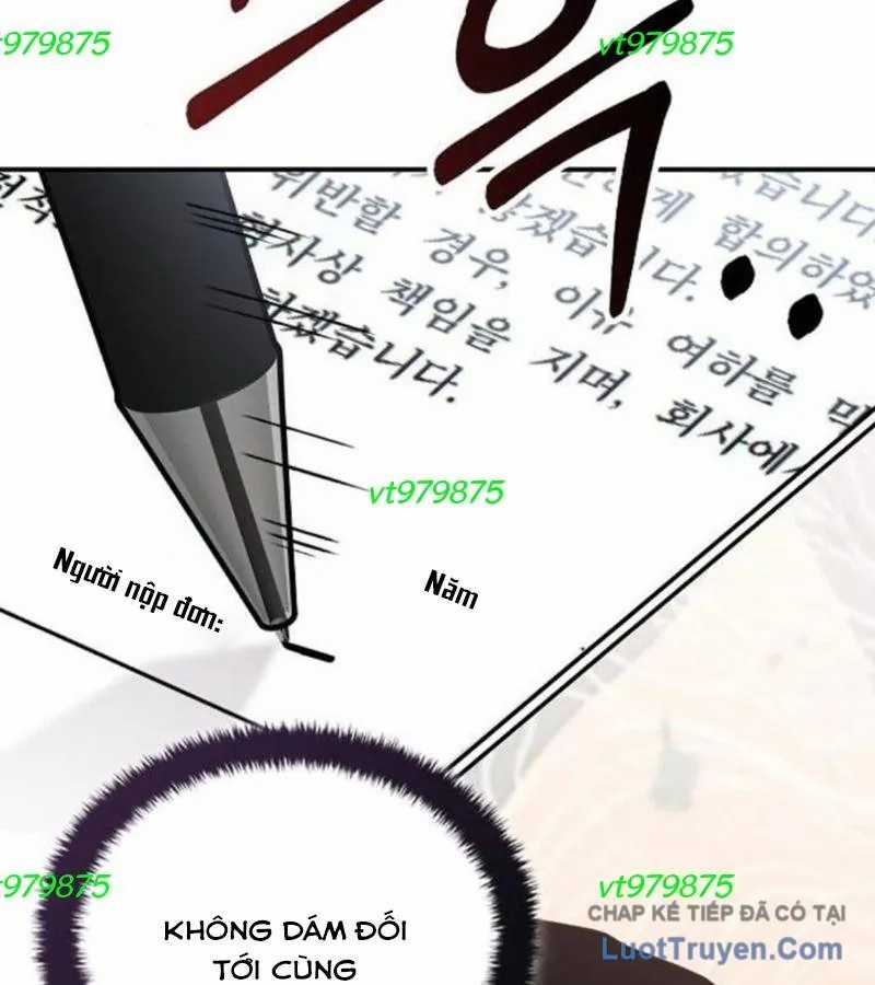 1 Triệu Won Mỗi Giây - Chapter 16 - Trang 242