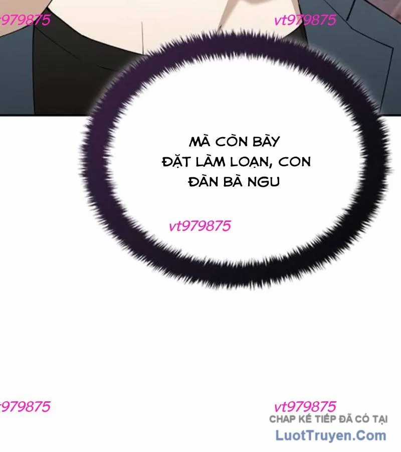1 Triệu Won Mỗi Giây - Chapter 16 - Trang 244