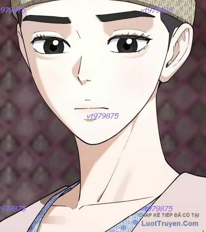 1 Triệu Won Mỗi Giây - Chapter 16 - Trang 246