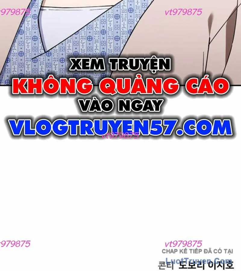 1 Triệu Won Mỗi Giây - Chapter 16 - Trang 247
