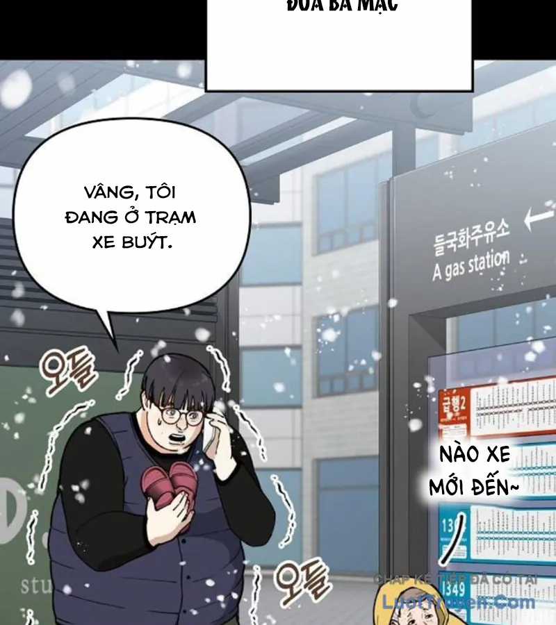1 Triệu Won Mỗi Giây - Chapter 16 - Trang 28