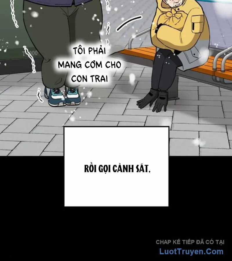 1 Triệu Won Mỗi Giây - Chapter 16 - Trang 29