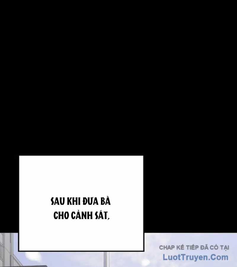 1 Triệu Won Mỗi Giây - Chapter 16 - Trang 30