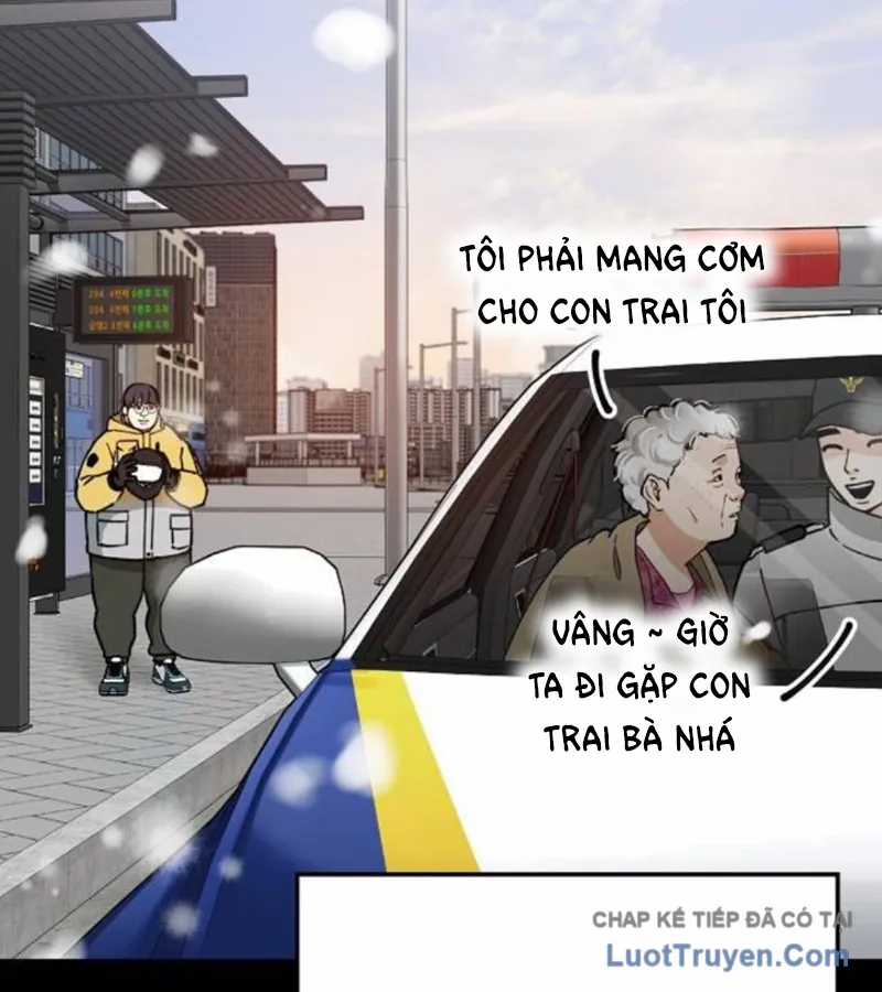 1 Triệu Won Mỗi Giây - Chapter 16 - Trang 31