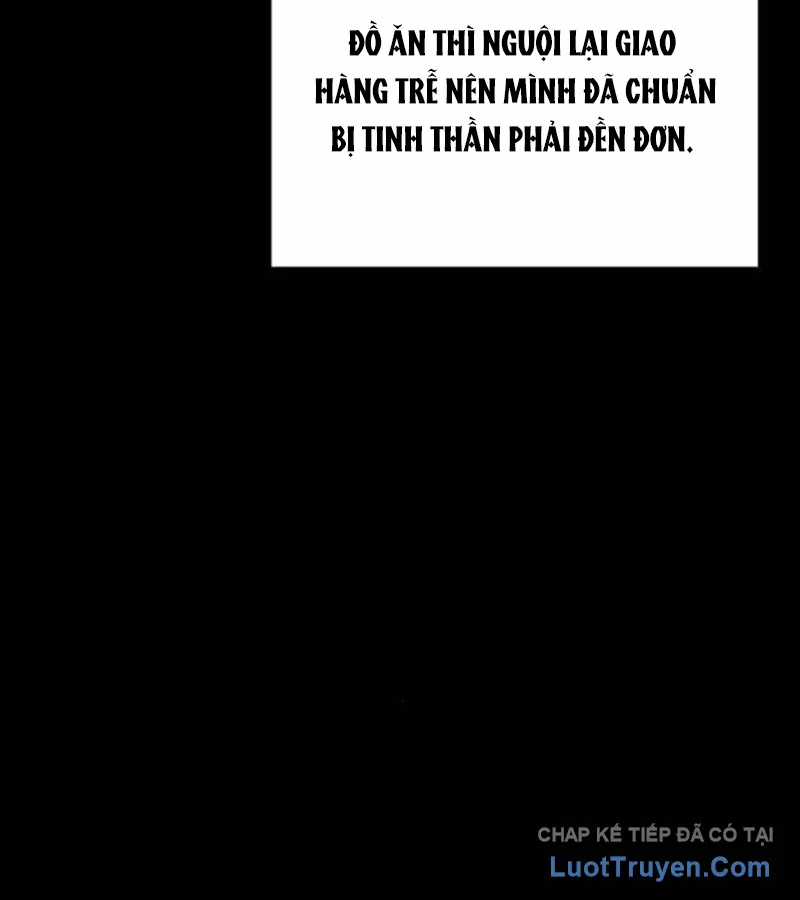 1 Triệu Won Mỗi Giây - Chapter 16 - Trang 32