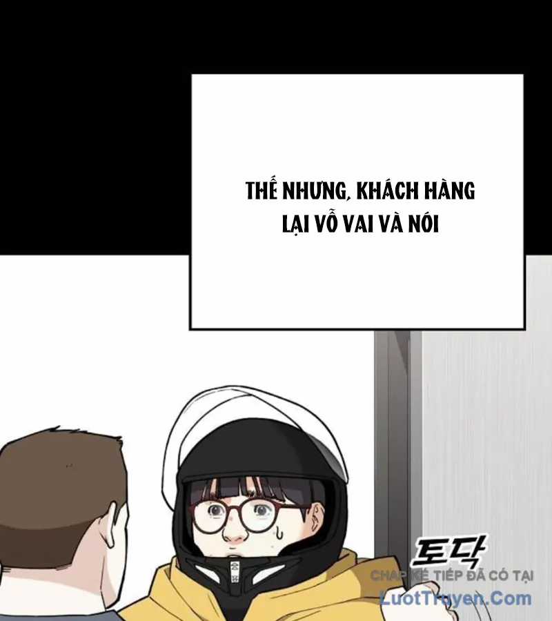 1 Triệu Won Mỗi Giây - Chapter 16 - Trang 33