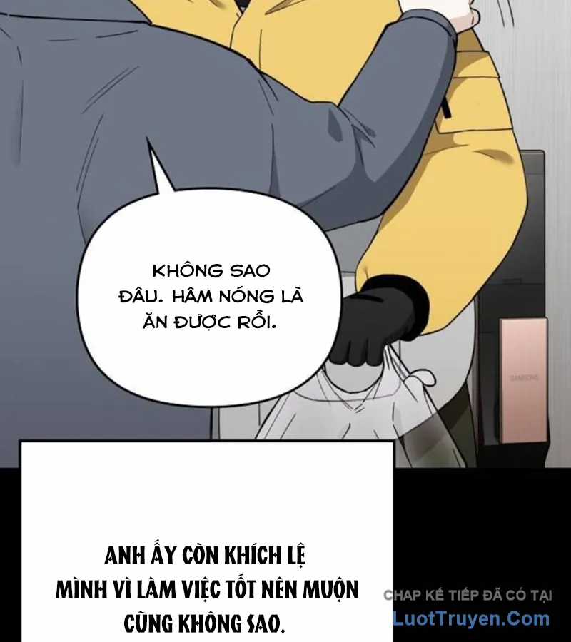1 Triệu Won Mỗi Giây - Chapter 16 - Trang 34