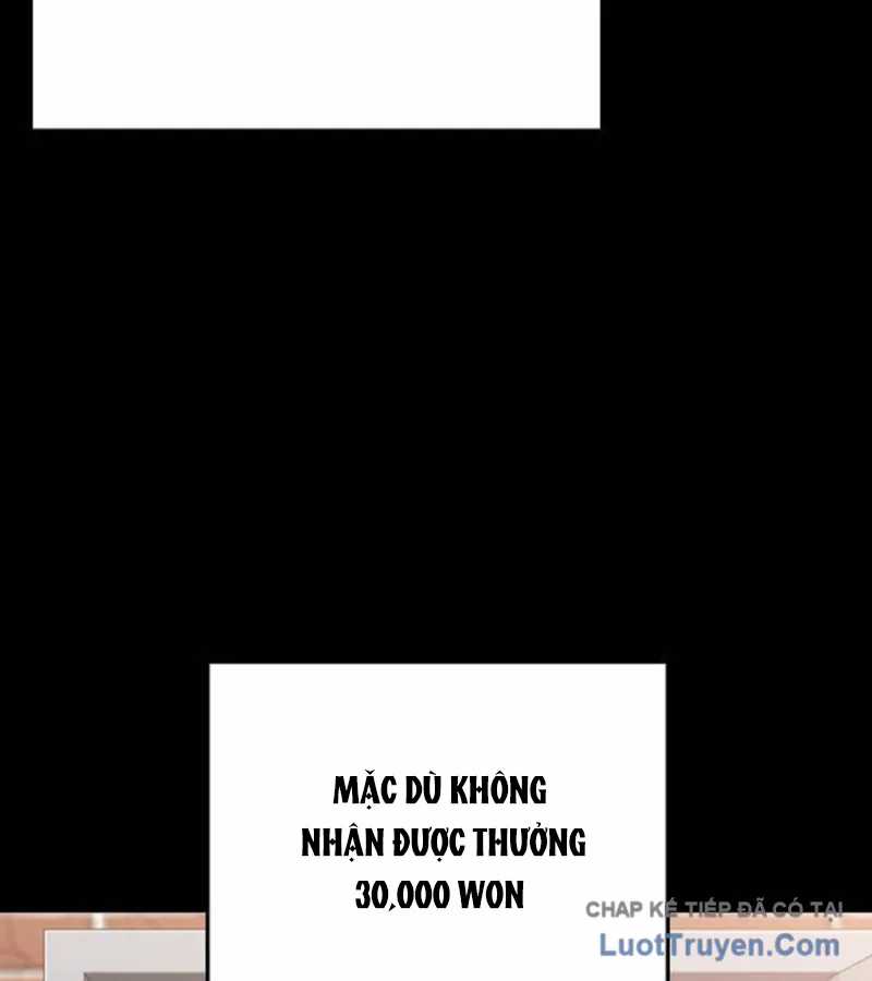 1 Triệu Won Mỗi Giây - Chapter 16 - Trang 35