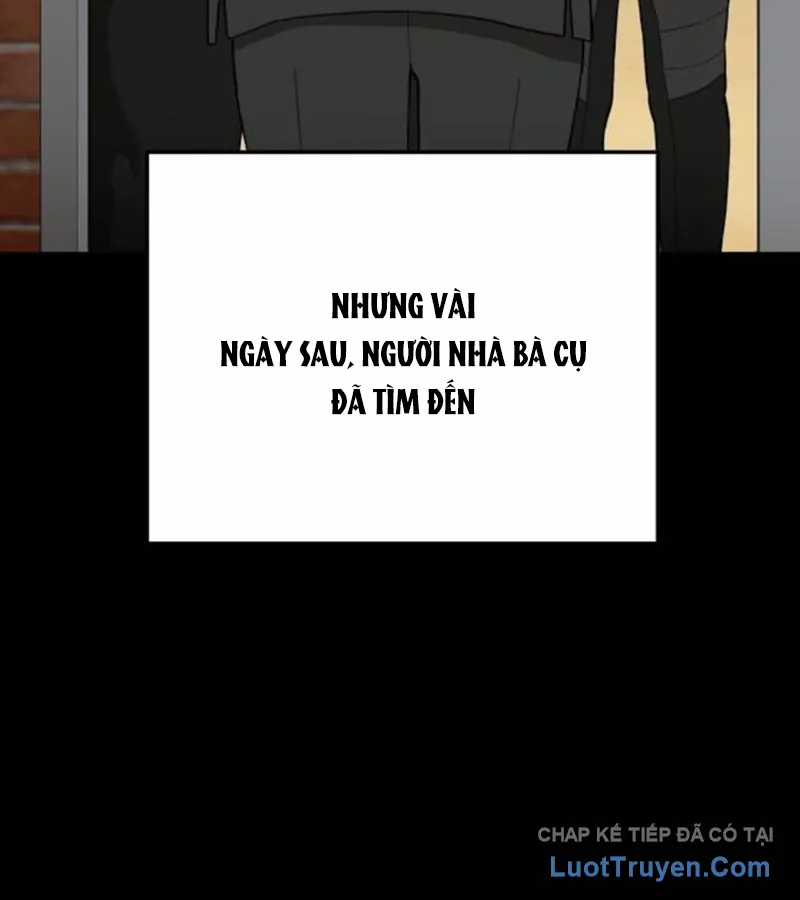 1 Triệu Won Mỗi Giây - Chapter 16 - Trang 37
