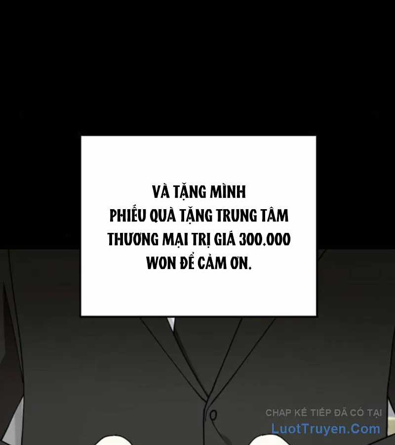 1 Triệu Won Mỗi Giây - Chapter 16 - Trang 38
