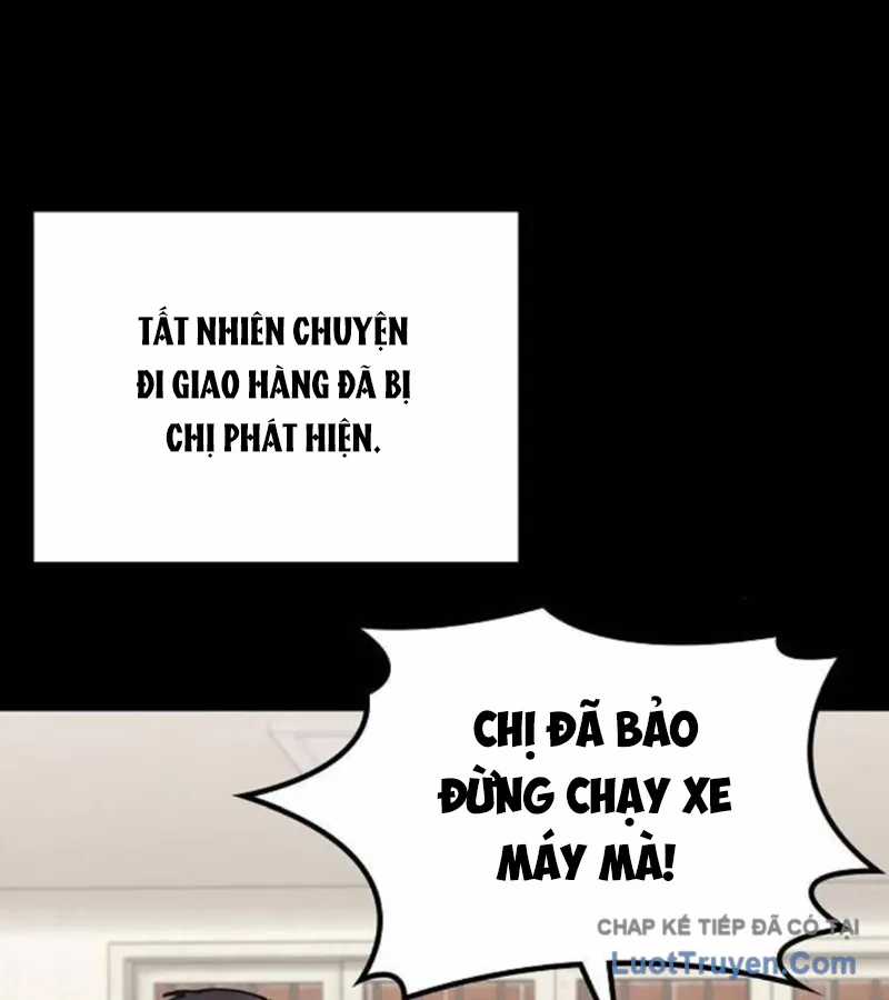 1 Triệu Won Mỗi Giây - Chapter 16 - Trang 40