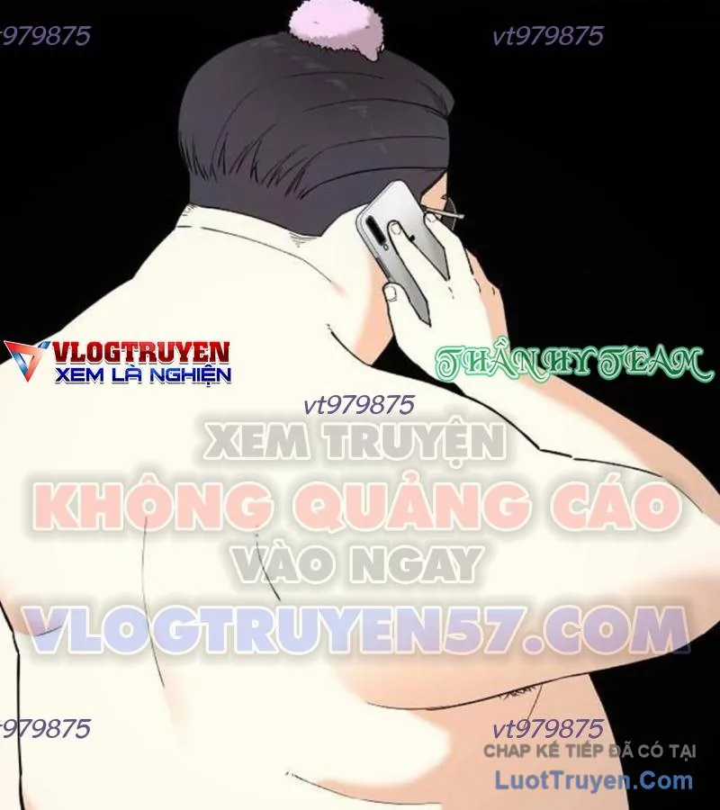 1 Triệu Won Mỗi Giây - Chapter 16 - Trang 5