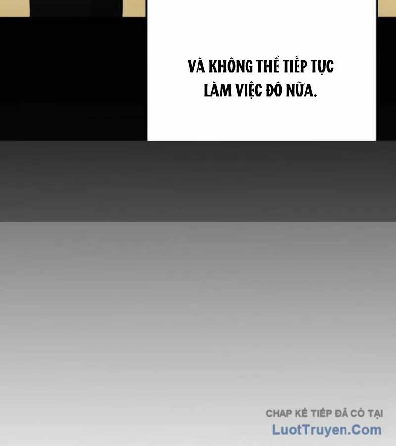 1 Triệu Won Mỗi Giây - Chapter 16 - Trang 42