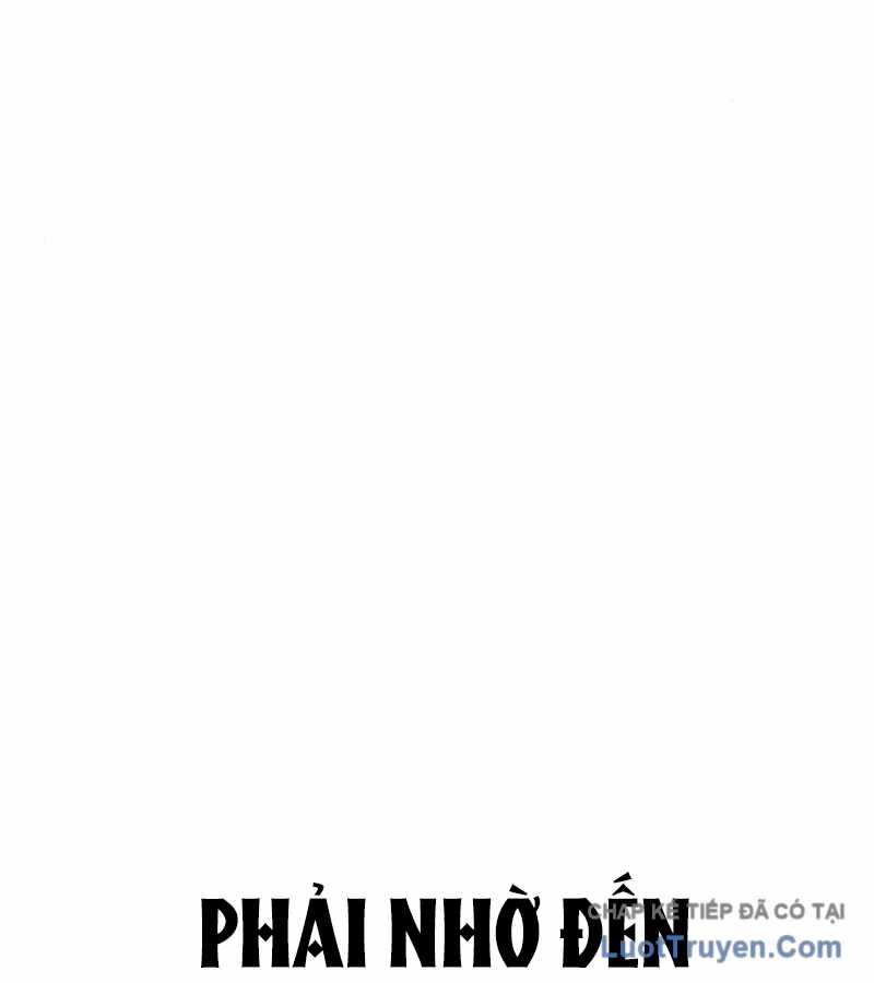 1 Triệu Won Mỗi Giây - Chapter 16 - Trang 46