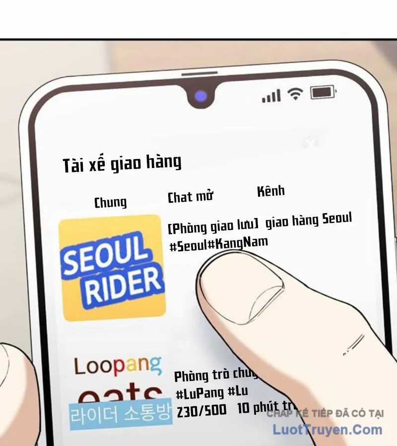 1 Triệu Won Mỗi Giây - Chapter 16 - Trang 47