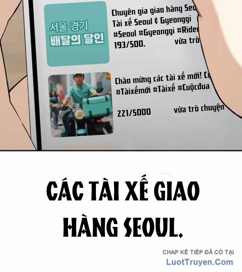 1 Triệu Won Mỗi Giây - Chapter 16 - Trang 48