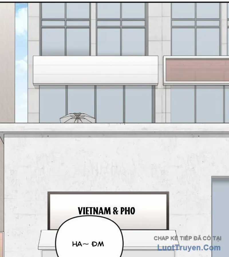 1 Triệu Won Mỗi Giây - Chapter 16 - Trang 50