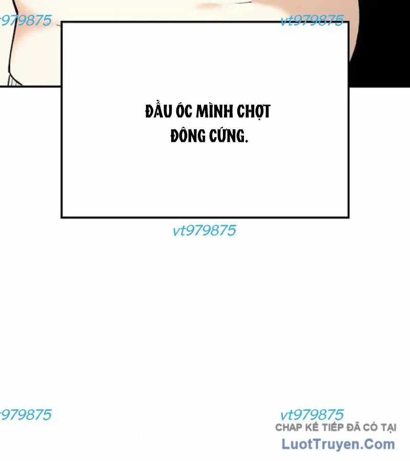 1 Triệu Won Mỗi Giây - Chapter 16 - Trang 6
