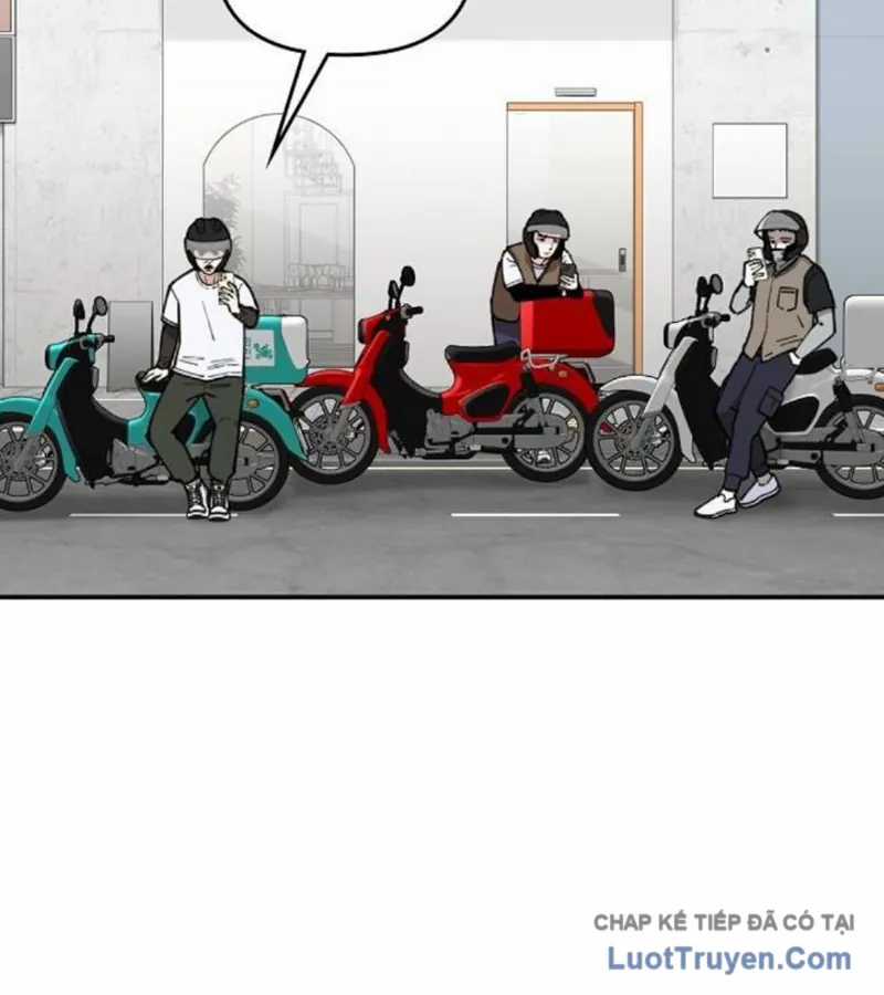 1 Triệu Won Mỗi Giây - Chapter 16 - Trang 51
