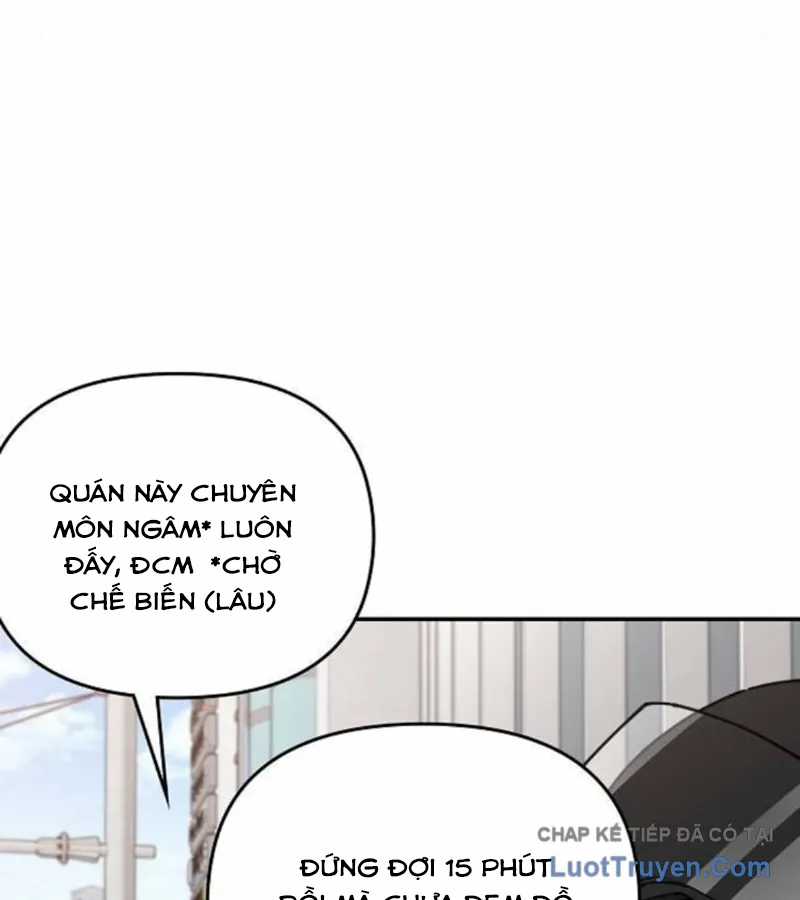1 Triệu Won Mỗi Giây - Chapter 16 - Trang 52