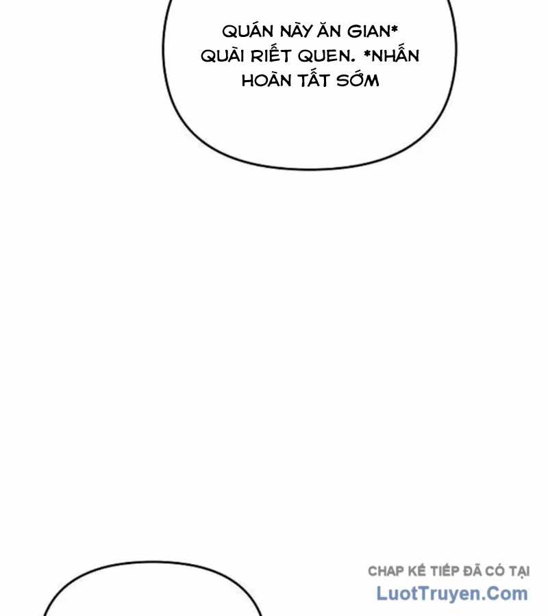 1 Triệu Won Mỗi Giây - Chapter 16 - Trang 54