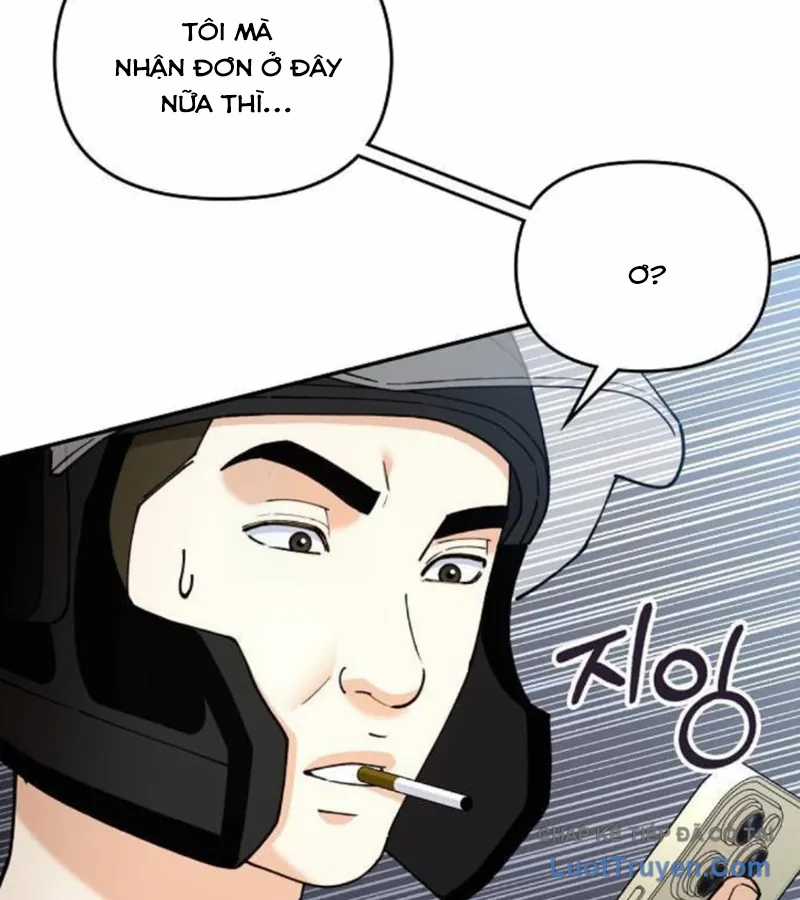 1 Triệu Won Mỗi Giây - Chapter 16 - Trang 55