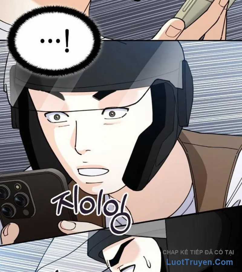 1 Triệu Won Mỗi Giây - Chapter 16 - Trang 56