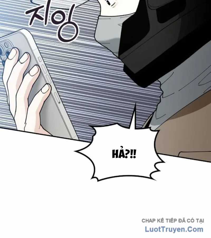 1 Triệu Won Mỗi Giây - Chapter 16 - Trang 57