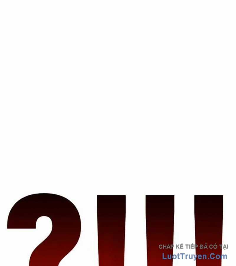 1 Triệu Won Mỗi Giây - Chapter 16 - Trang 58