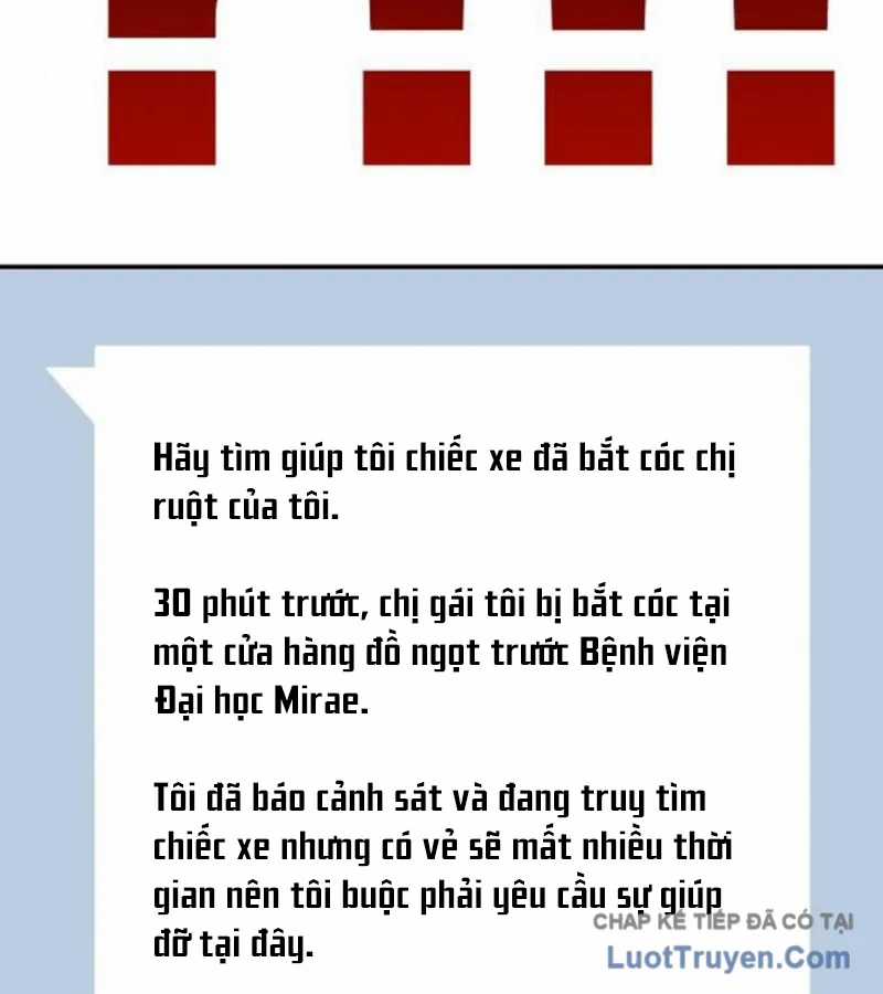 1 Triệu Won Mỗi Giây - Chapter 16 - Trang 59