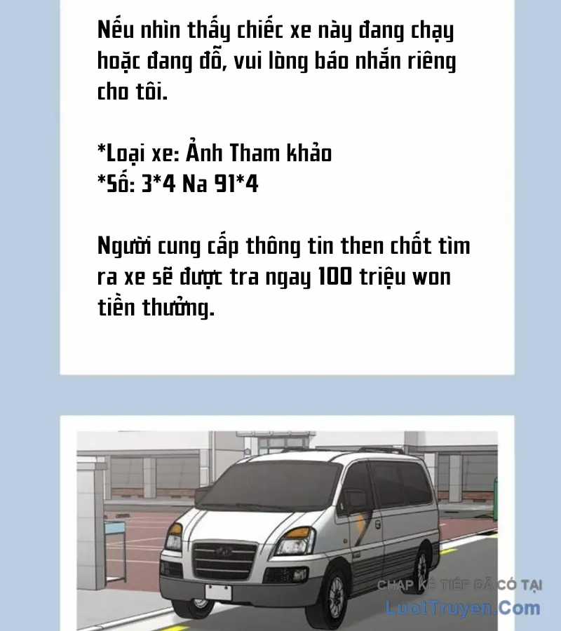 1 Triệu Won Mỗi Giây - Chapter 16 - Trang 60