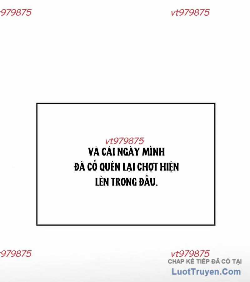 1 Triệu Won Mỗi Giây - Chapter 16 - Trang 7