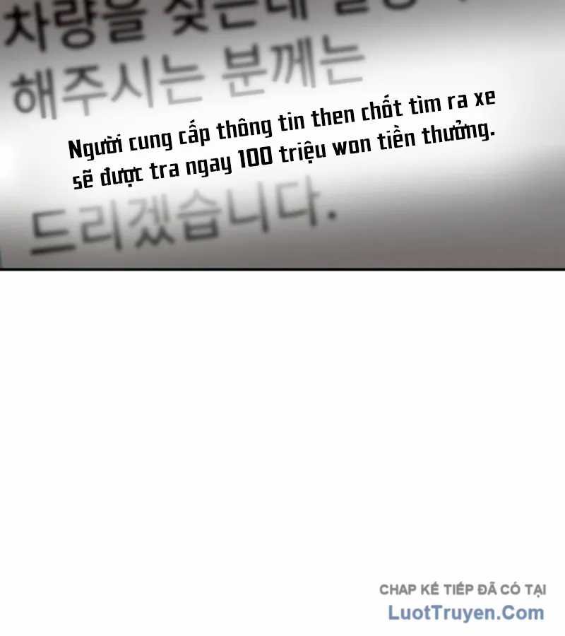 1 Triệu Won Mỗi Giây - Chapter 16 - Trang 63