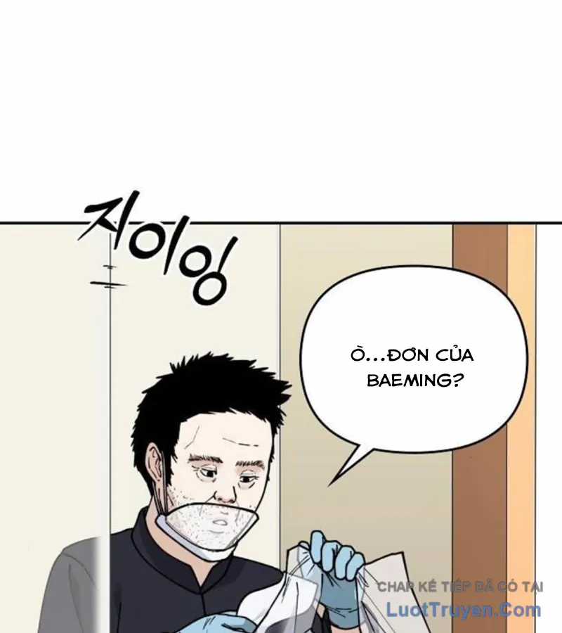 1 Triệu Won Mỗi Giây - Chapter 16 - Trang 64